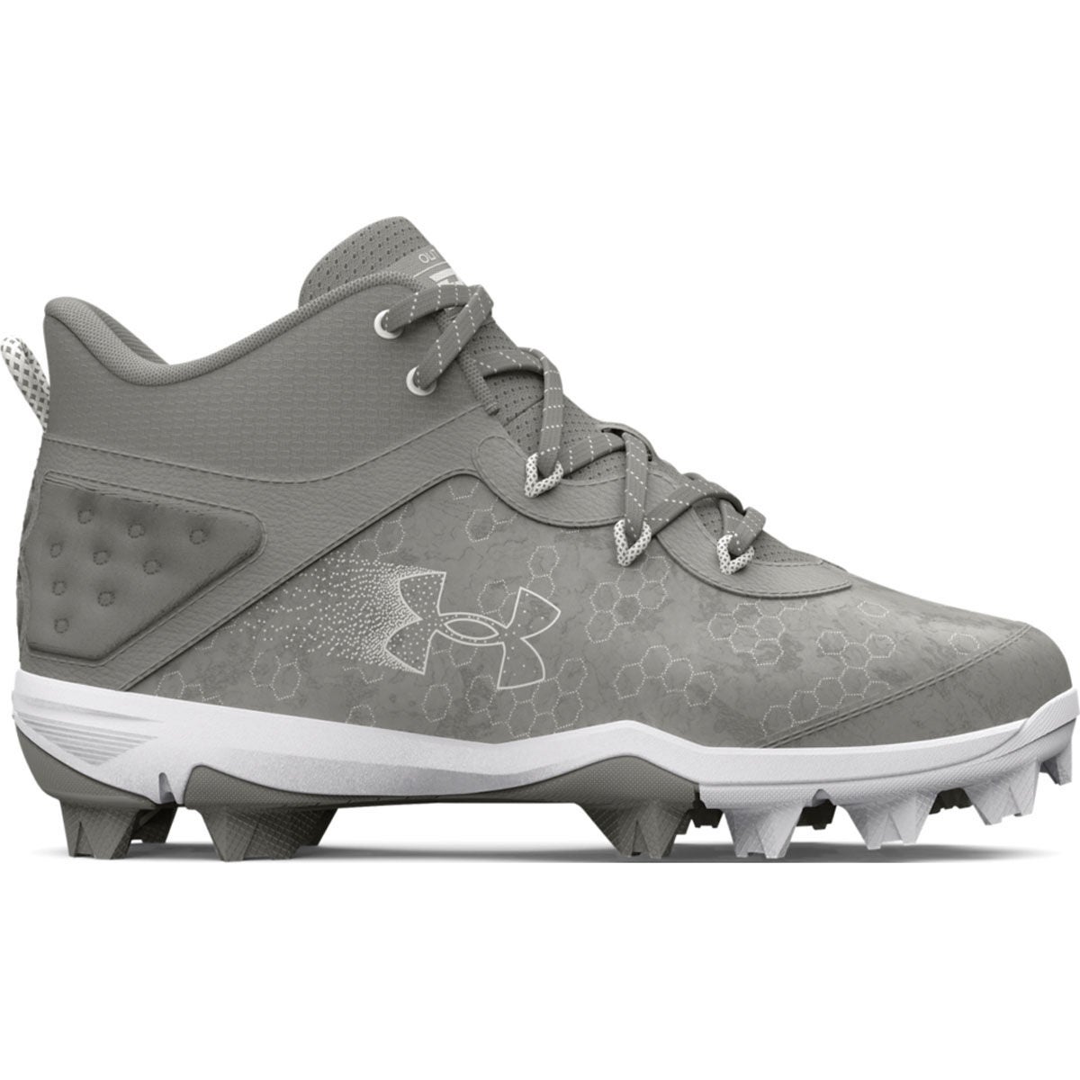 Under Armour Under Armor Boys Baseball Cleats