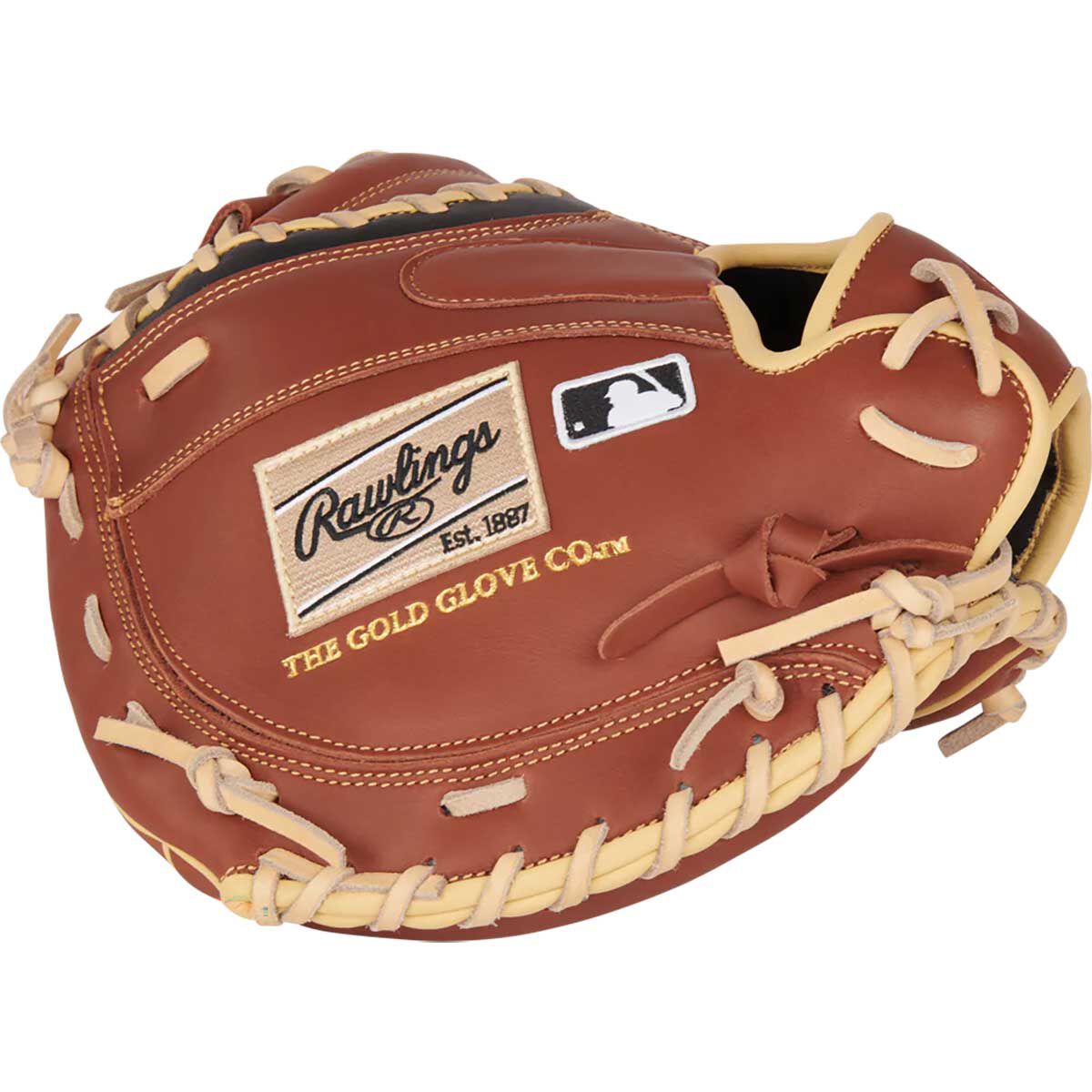 Rawlings Youth 32.5" NXT Catcher's Mitt