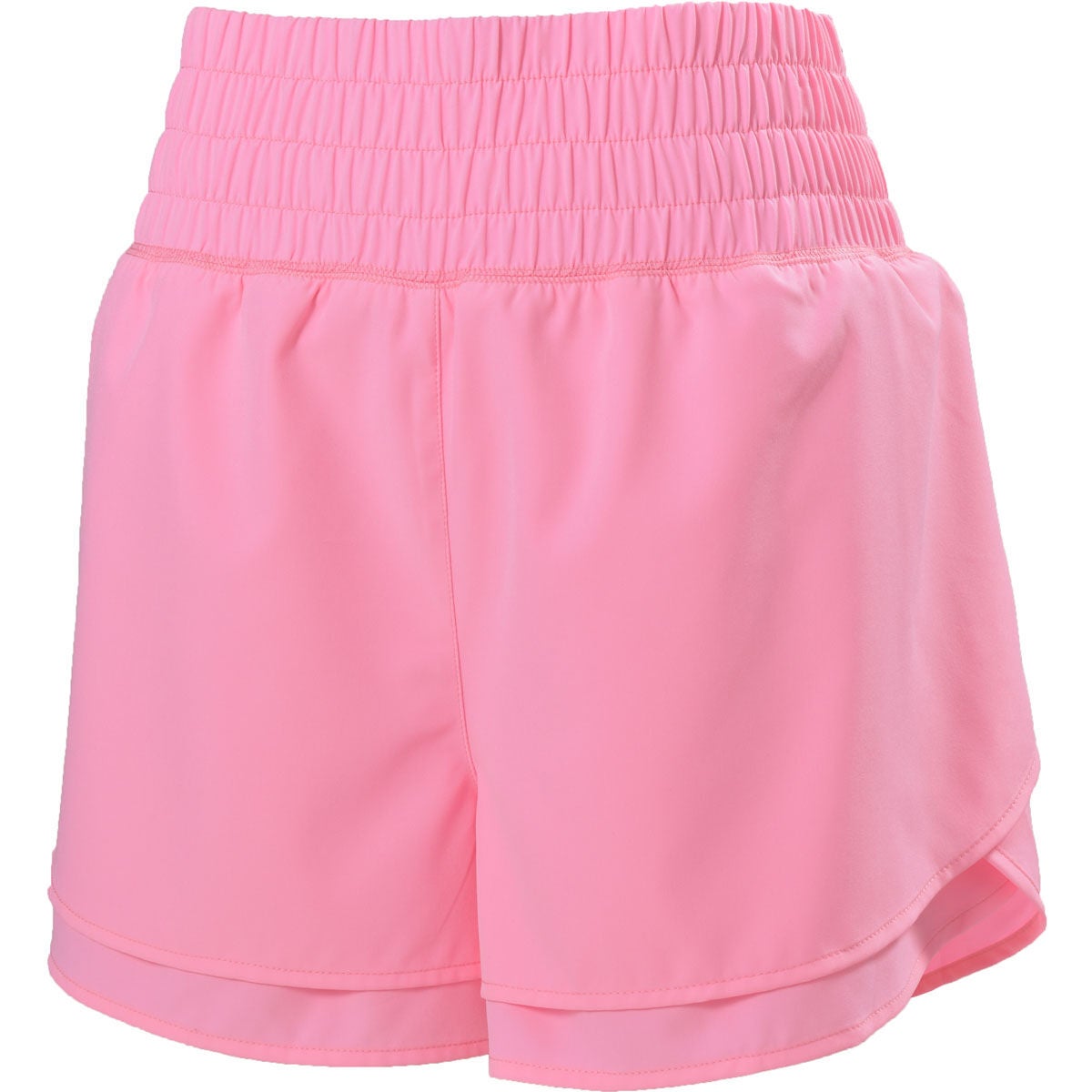 Ebb & Flow Women's 3" Short