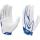 White/Royal