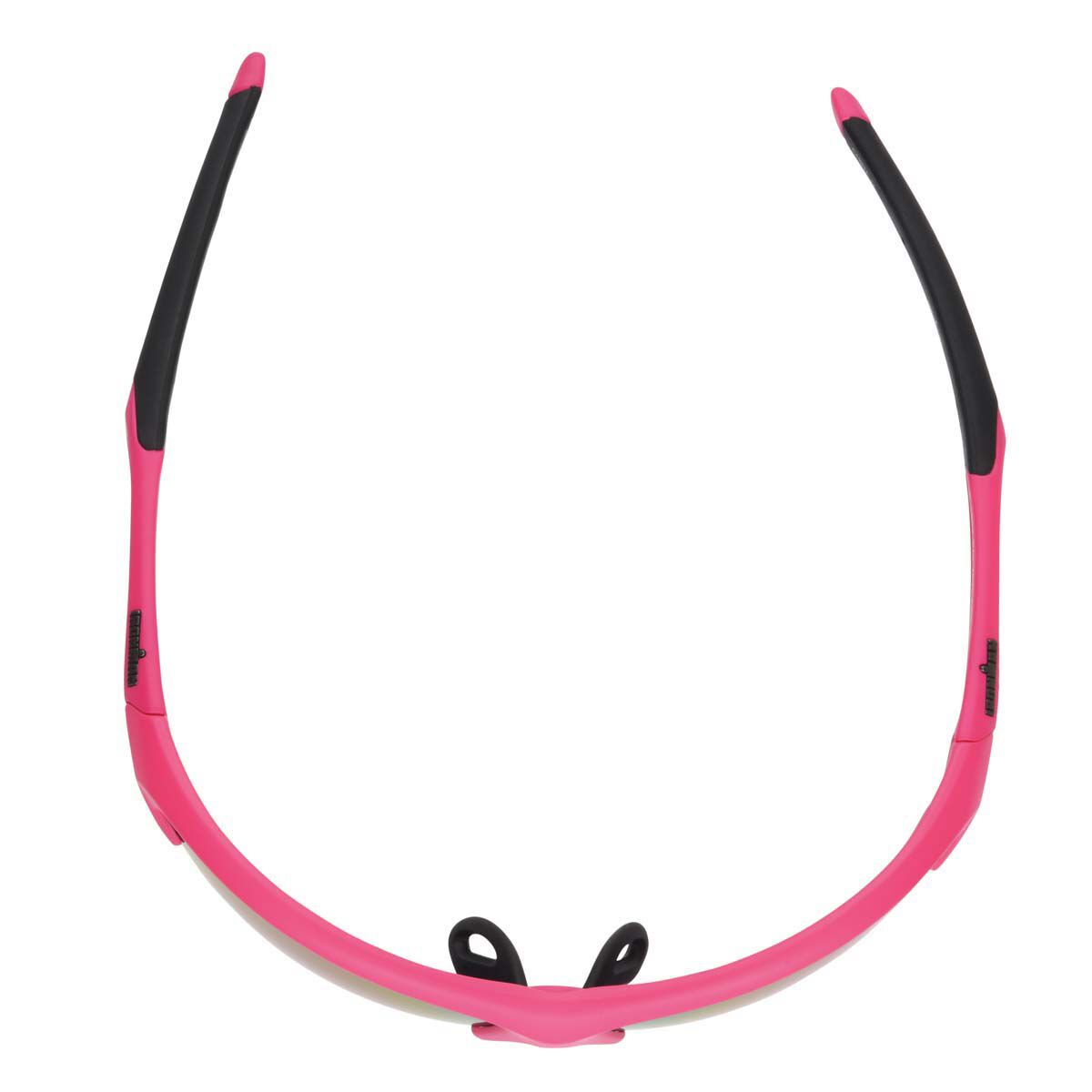 Ironman IF 1802 Pink