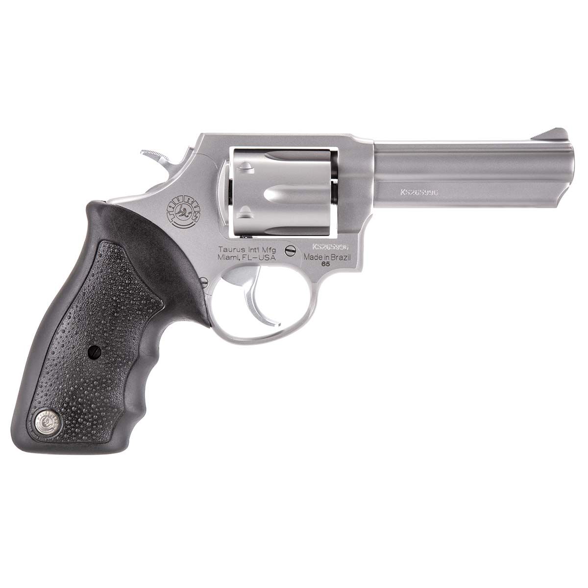 Taurus 65 357 4 FS 6R MSS Revolver
