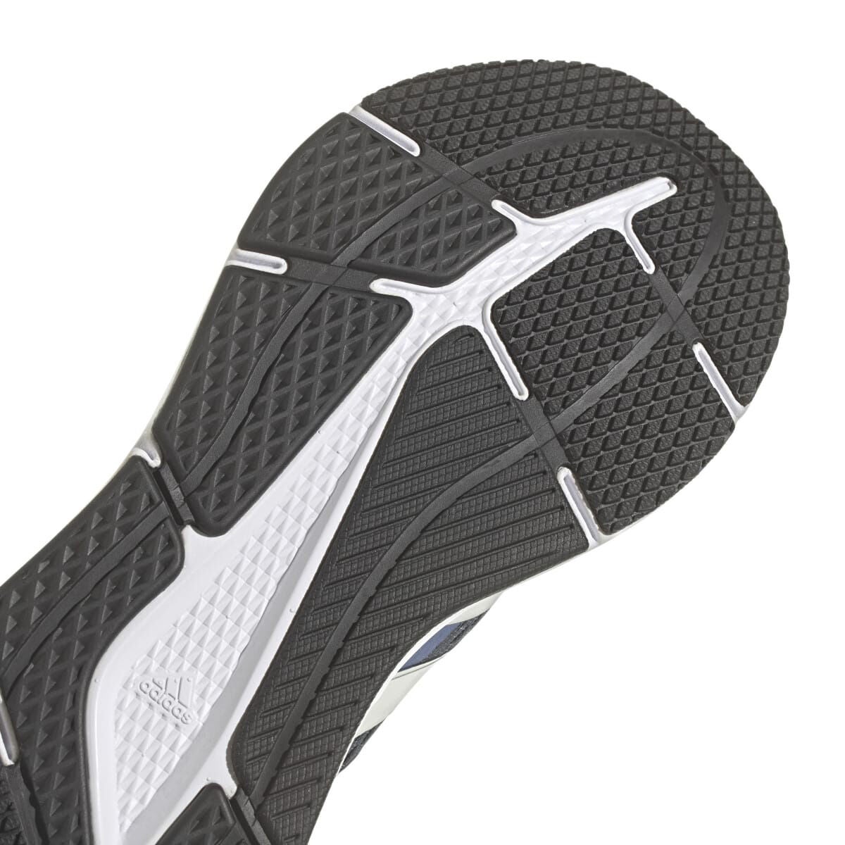 adidas Women's Questar Running Shoes