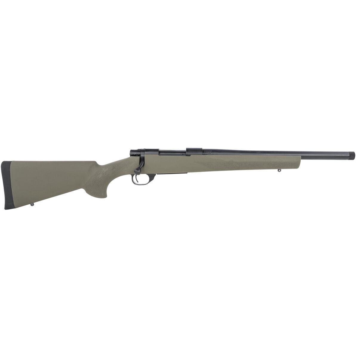 Howa M1500 HS 6.5 Creed Centerfire Rifle