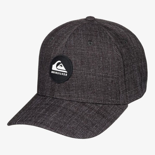 Quiksilver Super Unleaded Hat