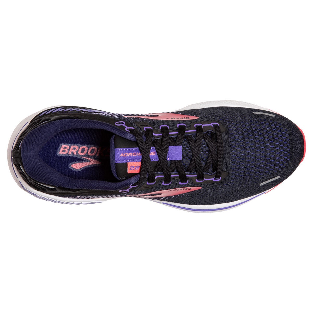 Brooks Women's Adrenaline GTS 22 Running Shoes