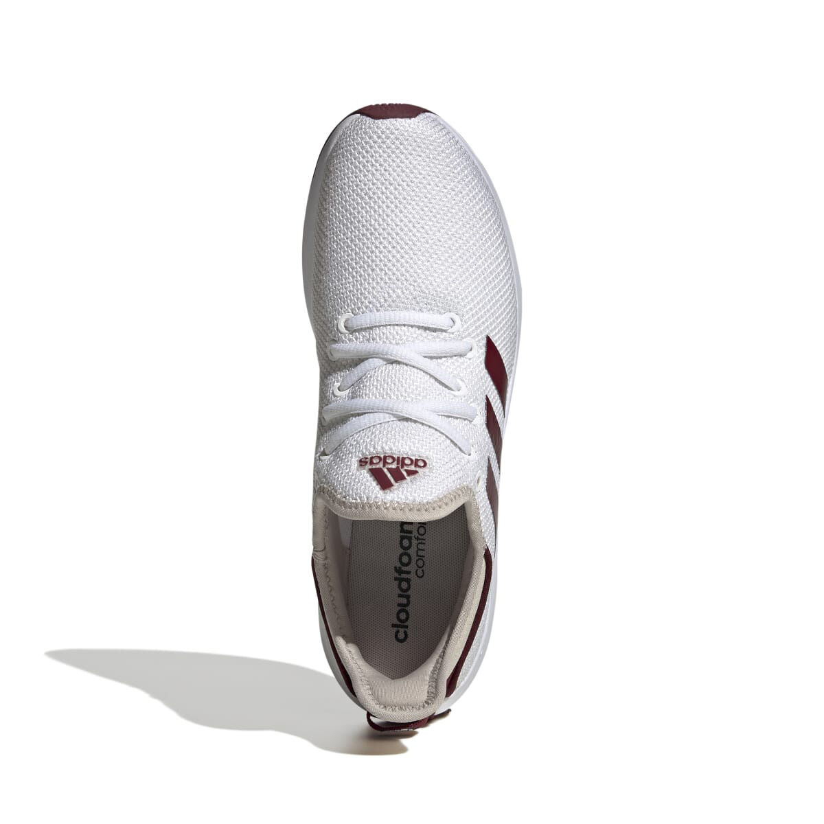 adidas Cloudfoam Pure Shoes adidas Cloudfoam Pure Shoes