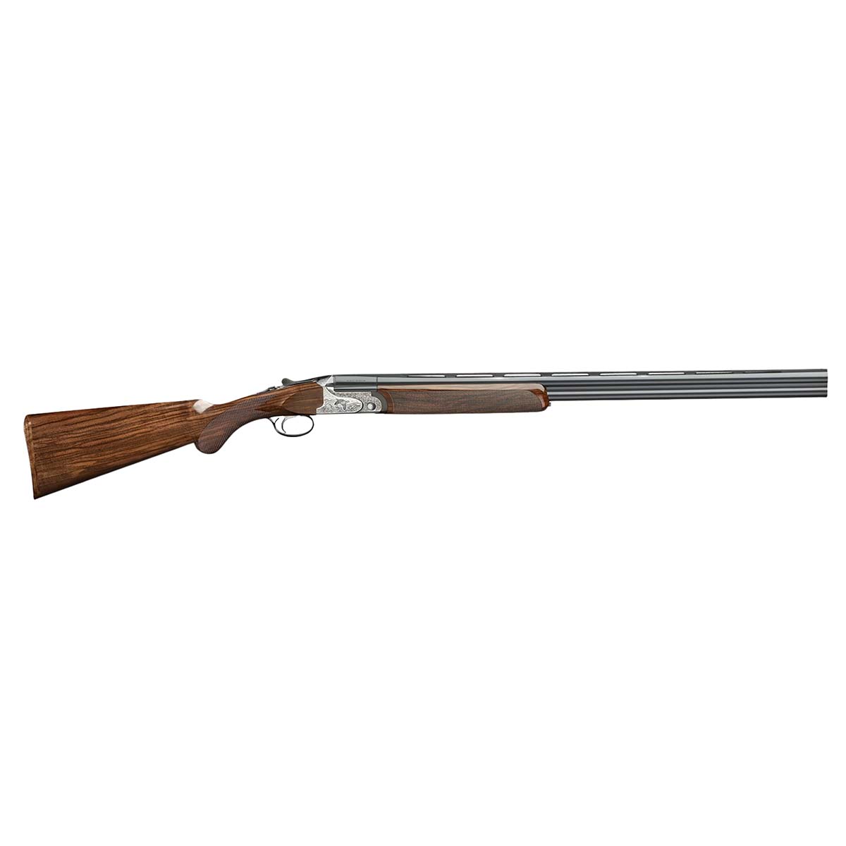 Rizzini Usa Aurum EVO 28 Gauge Break Open 2rd 28" Shotgun