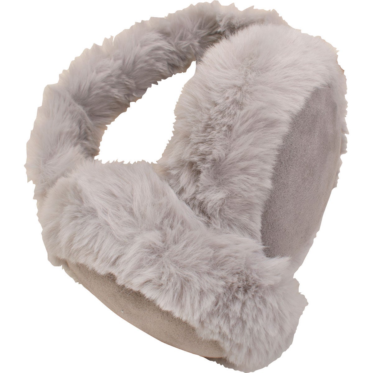 David & Young Foldable Ear Muffs