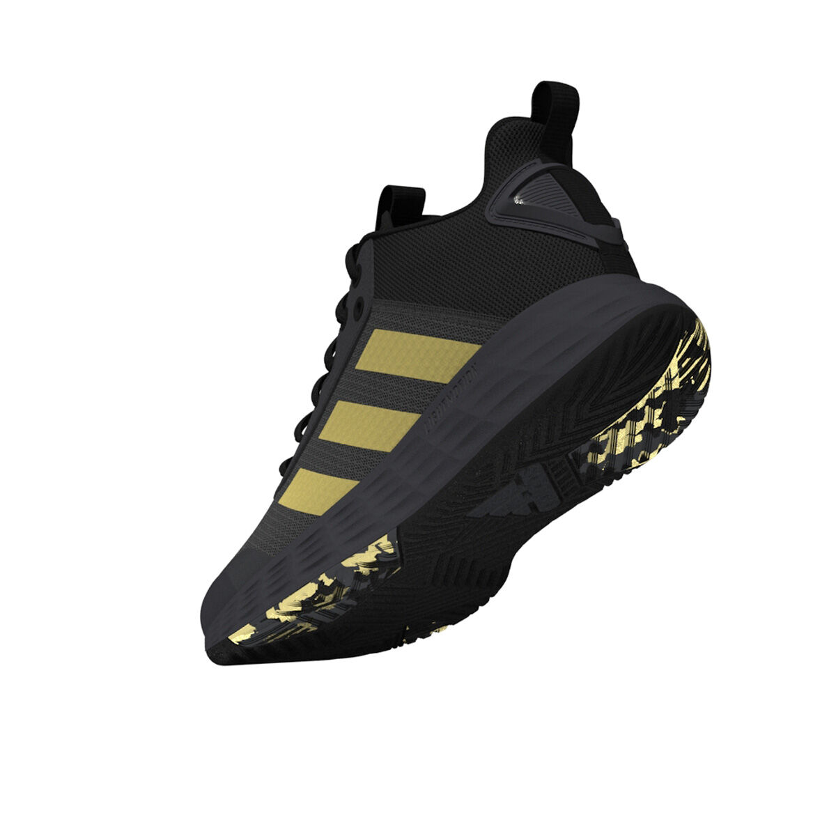 adidas Men's Ownthegame 2.0 Basketball Shoes adidas Men's Ownthegame 2.0 Basketball Shoes