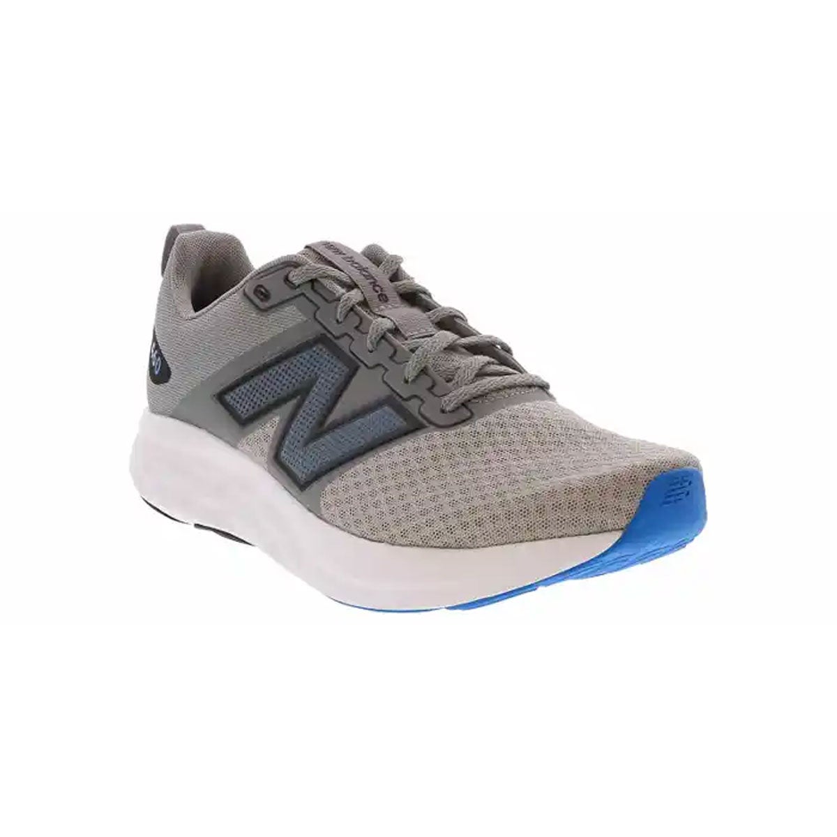 New Balance Men's 460 V4 Running Shoes