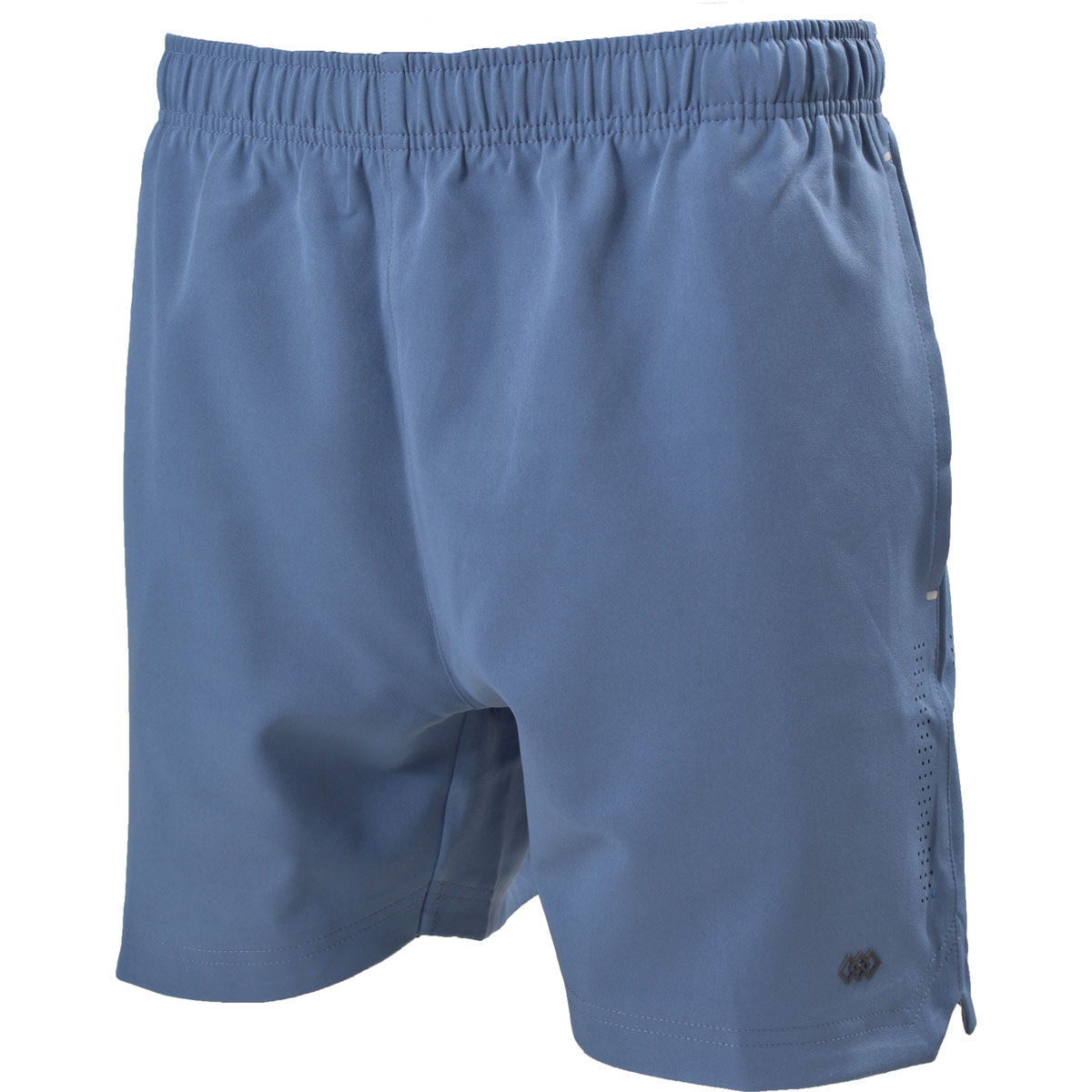 Leg3nd Outdoor Men's Woven 5" Lined Short