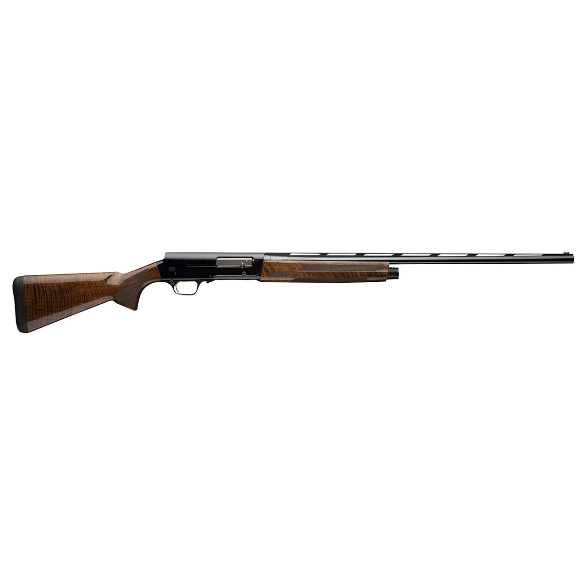 Browning A5 Hunt DS 20GA 3" 26" Shotgun