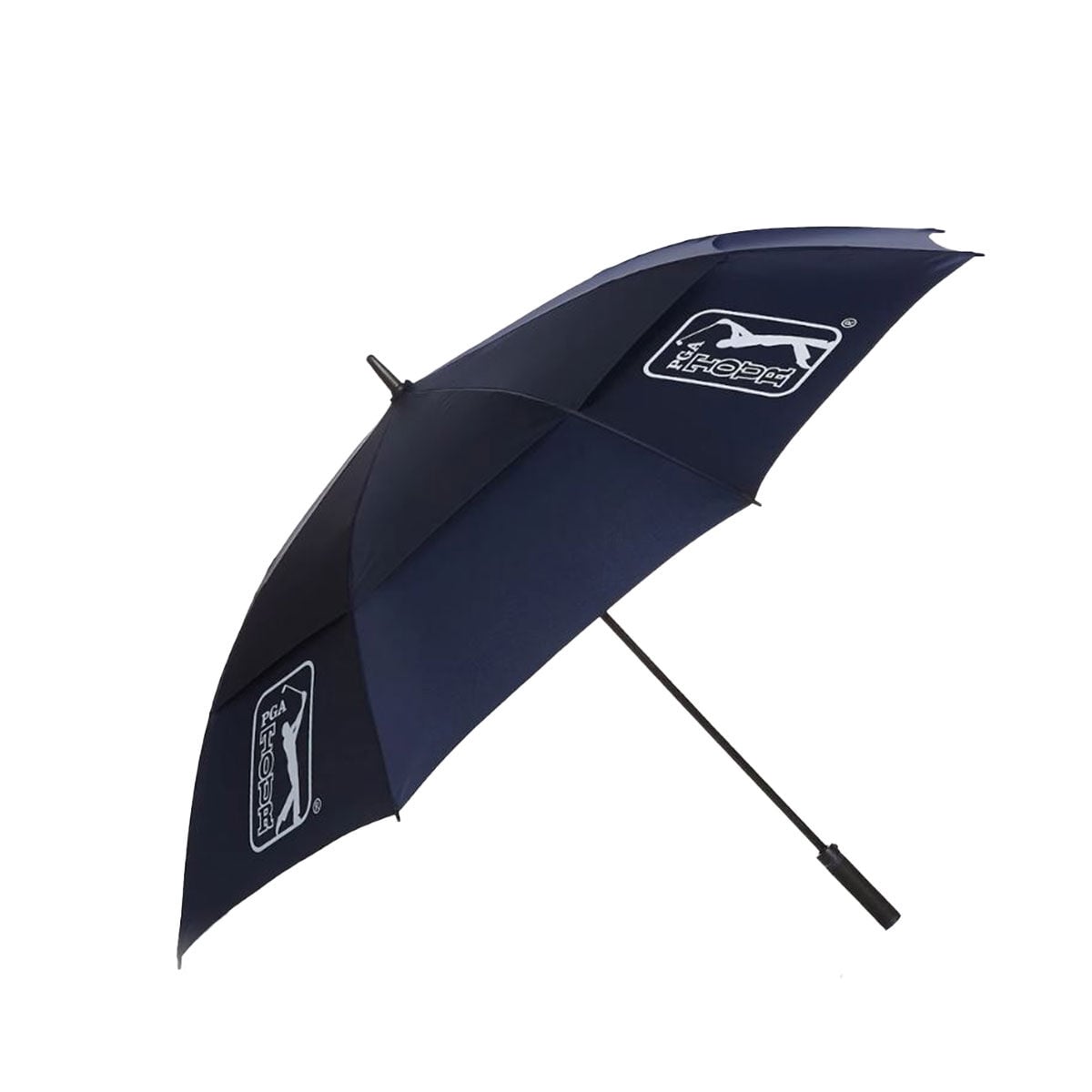dunhams patio umbrella AMMSUN 7ft with Fringe Outdoor Tassel Umbrella UPF50+ Premium Steel Pole and Ribs Push Button Tilt, Sky Blue : Patio, Lawn & Garden H Seat Dimensions Sportbrella Versa-Brella