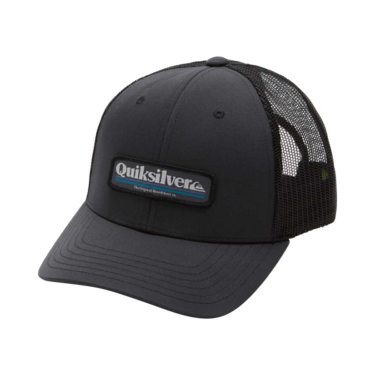 Quiksilver Stern Catch Hat
