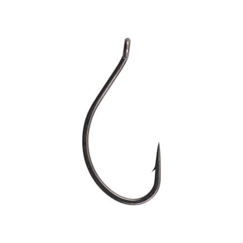Berkley Fusion 19 Hooks Drop Shot