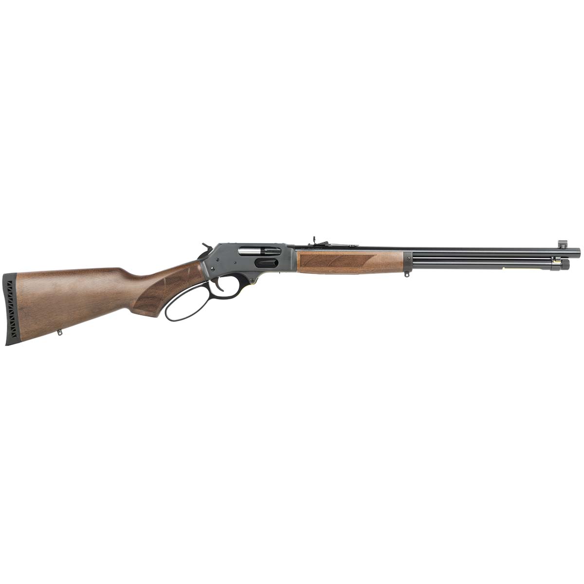 Henry Provider 45-70 Gov 6+1 20" Centerfire Rifle