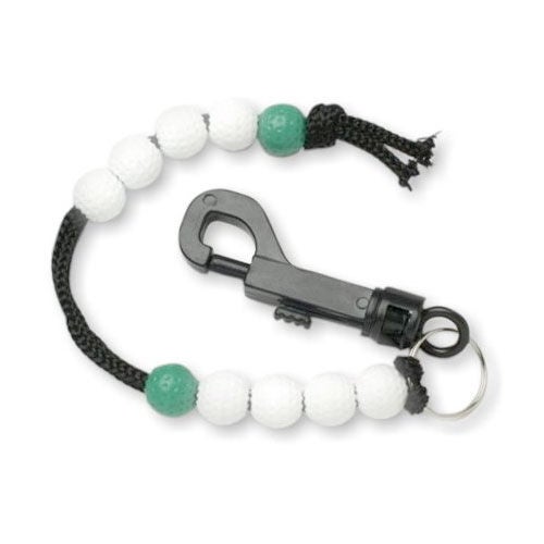 Jp Lann Bead Score Keeper