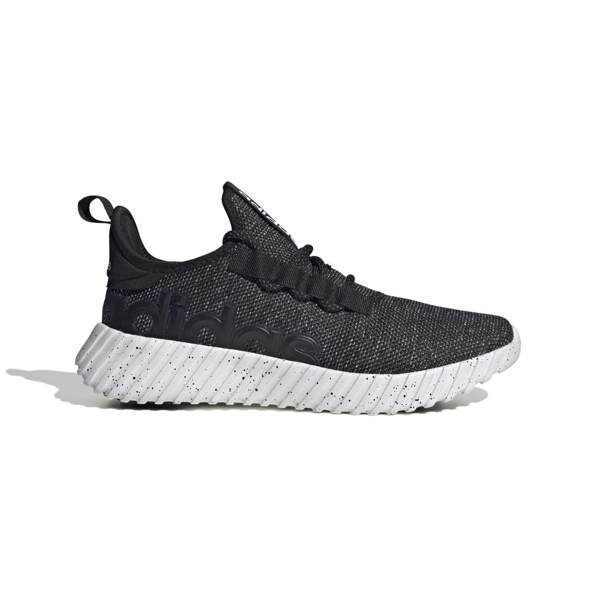 adidas Men's Kaptir 3.0 Shoes