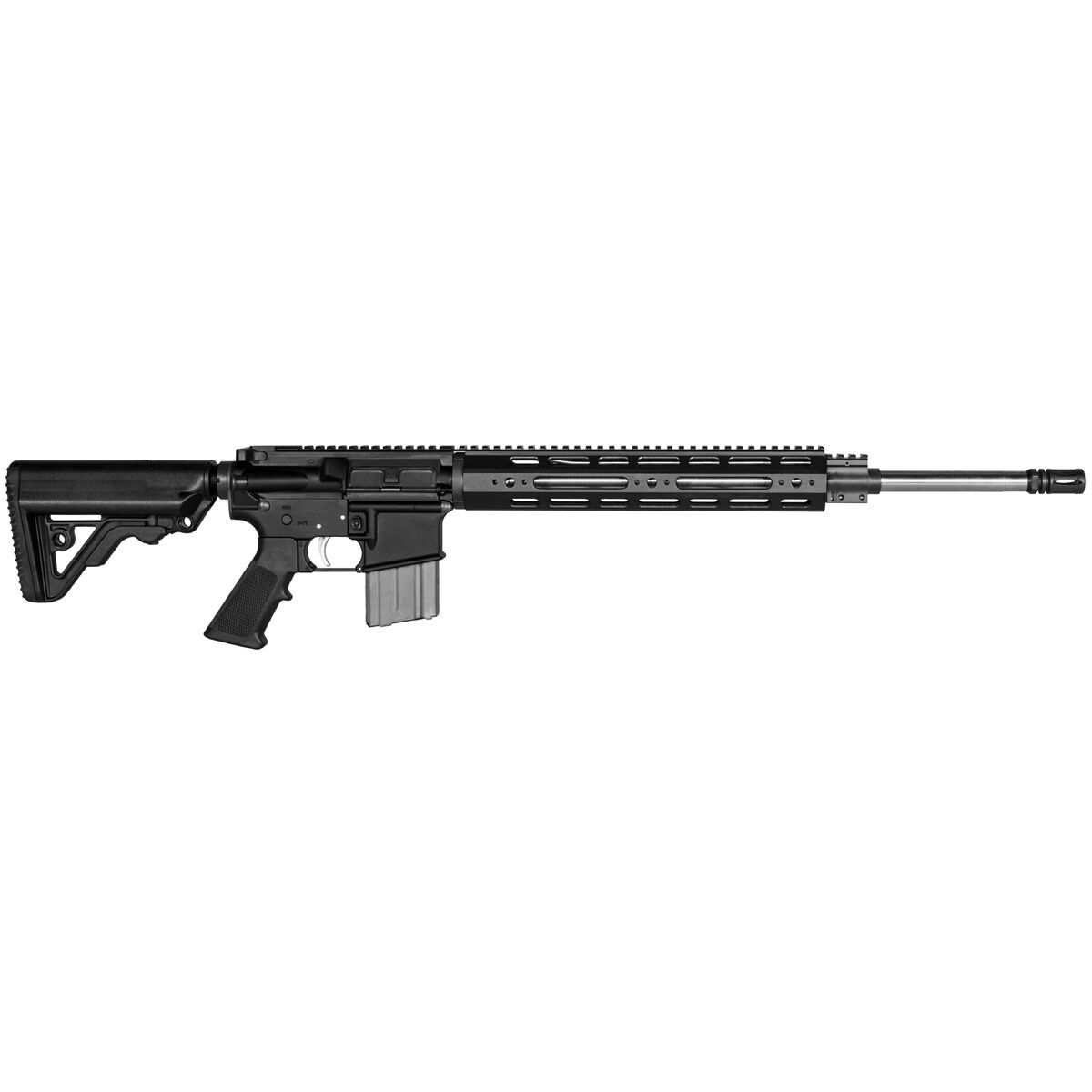 Rock River Arms NTL MTCH A4 CPM 20 223 WY Centerfire Tactical Rifle