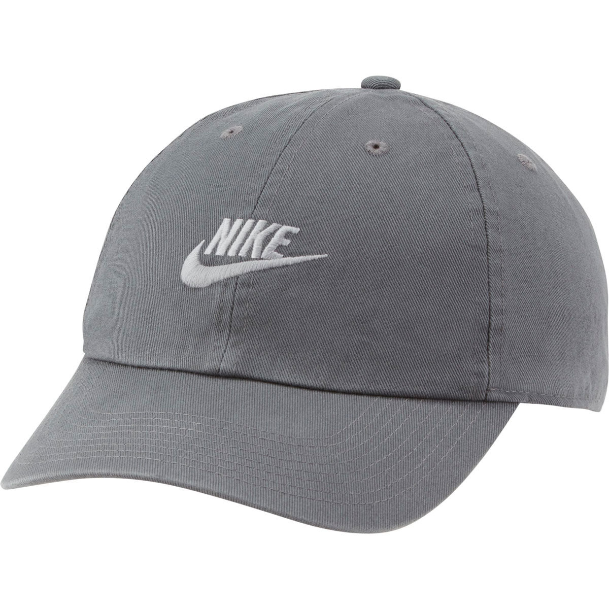 Nike Men's Heritage86 Futura Cap