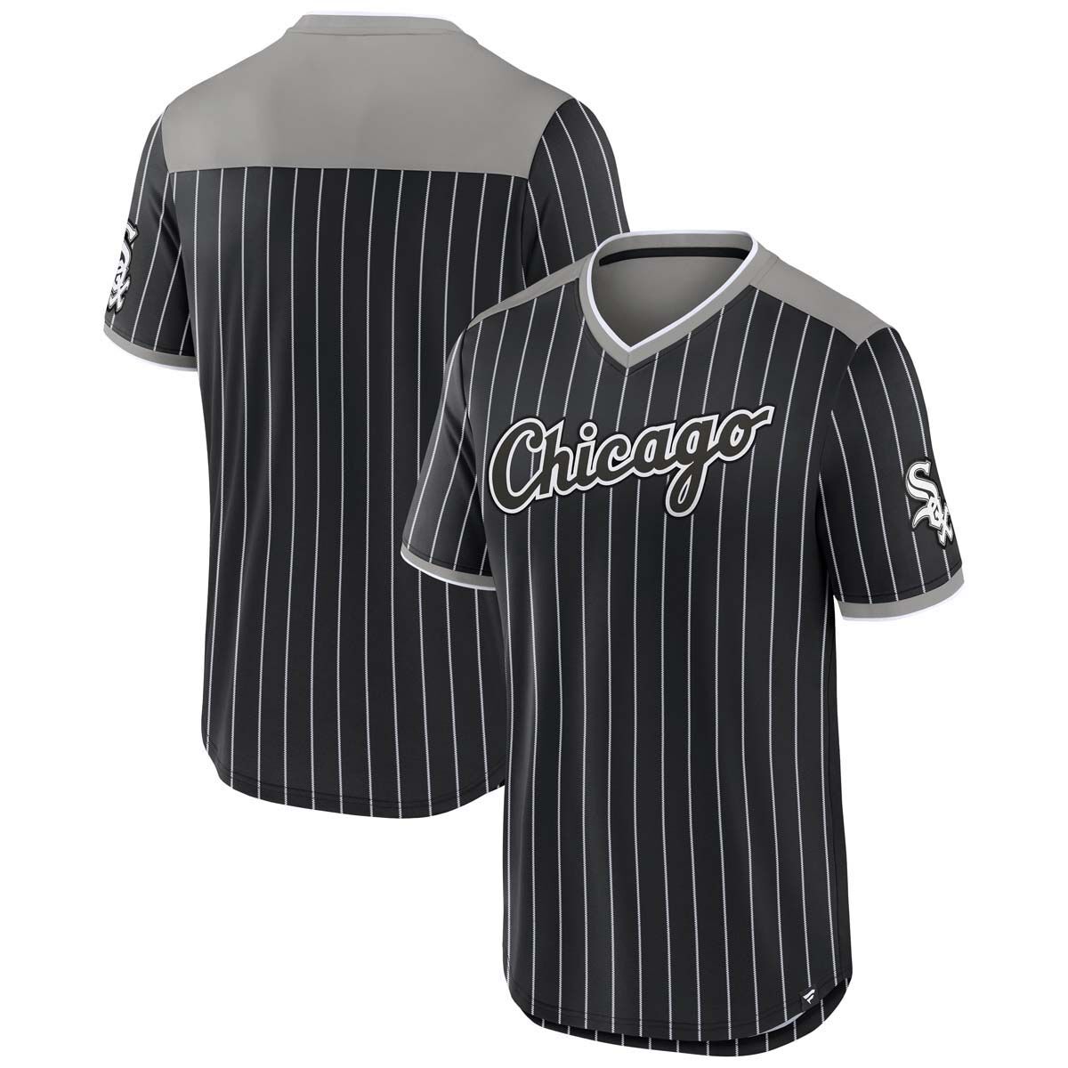 Fanatics Chicago White Sox Walk Off Tee