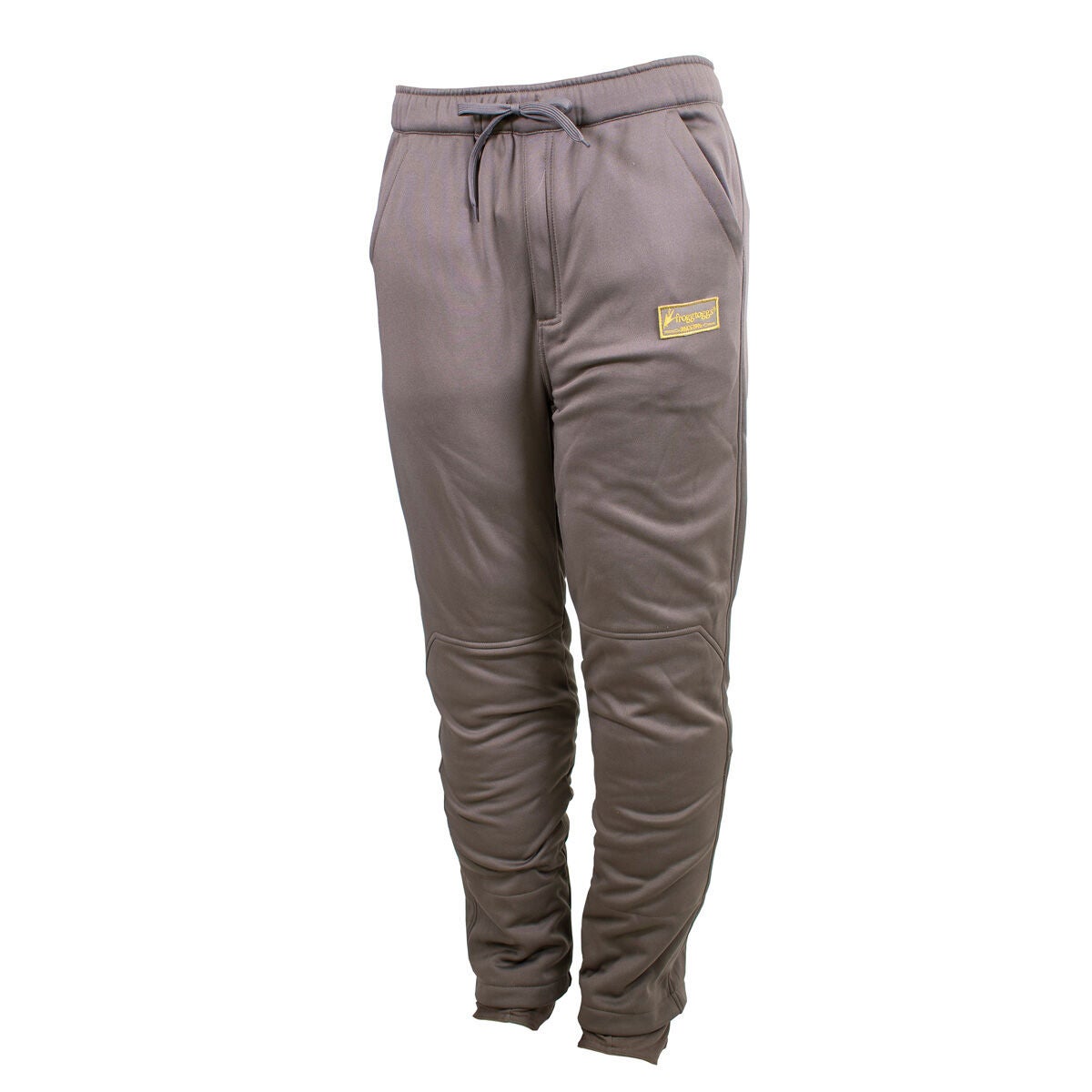 Frogg Toggs Men's Refuge Wader Pants