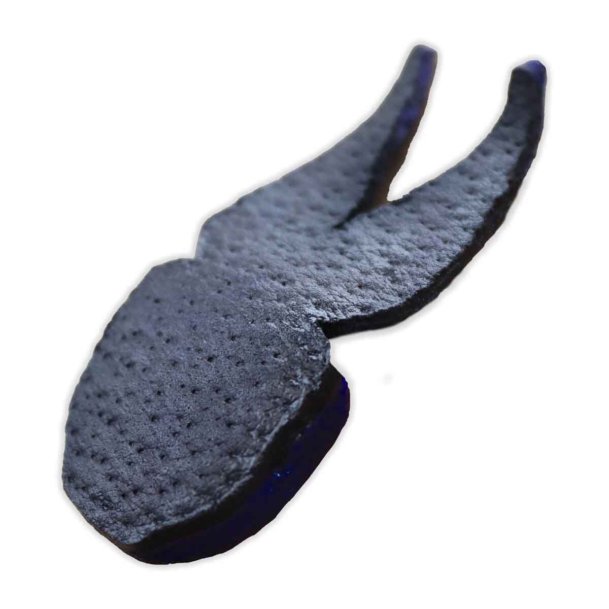 Uncle Josh Pork Frog Bait