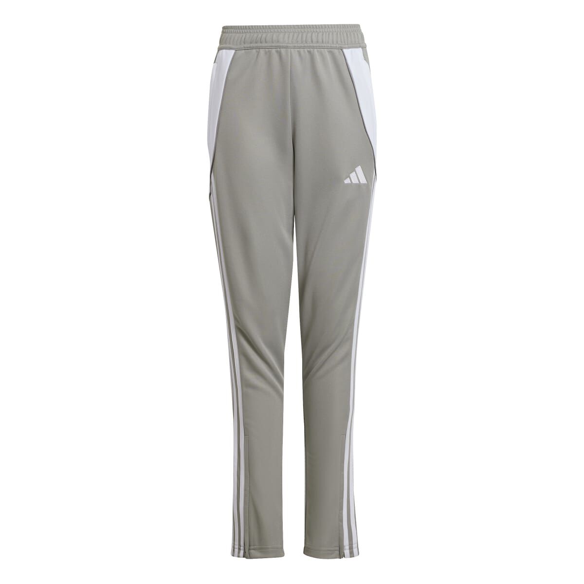 adidas Boy's Tiro24 Pant