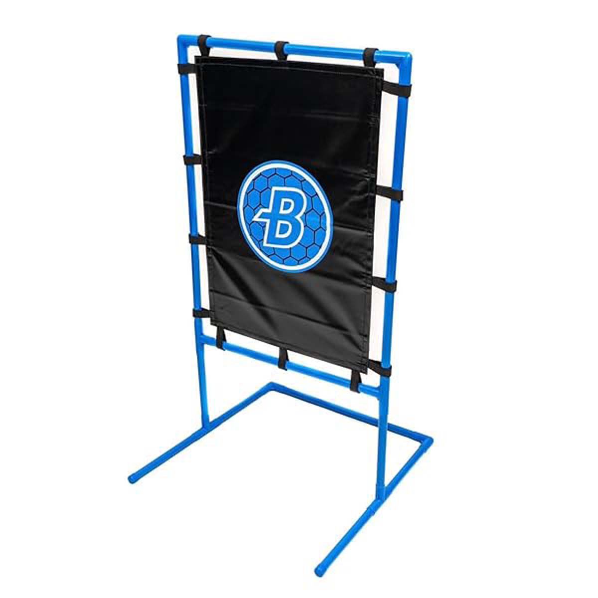 Blitzball Official Blitzball Strike Zone