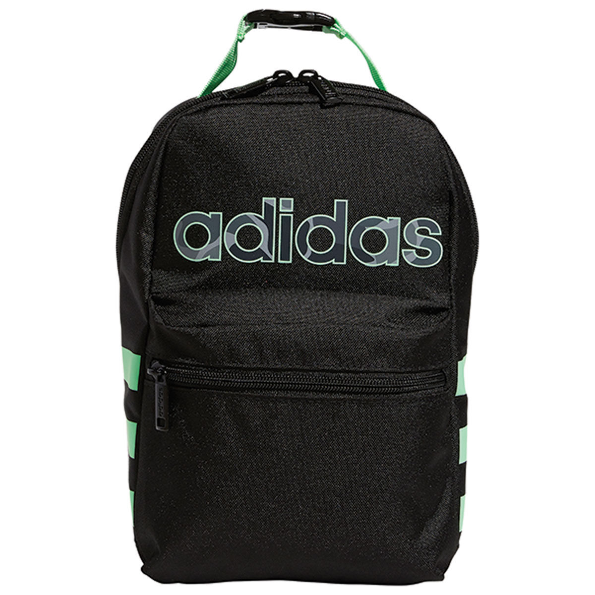 adidas Santiago 2 Lunch Bag