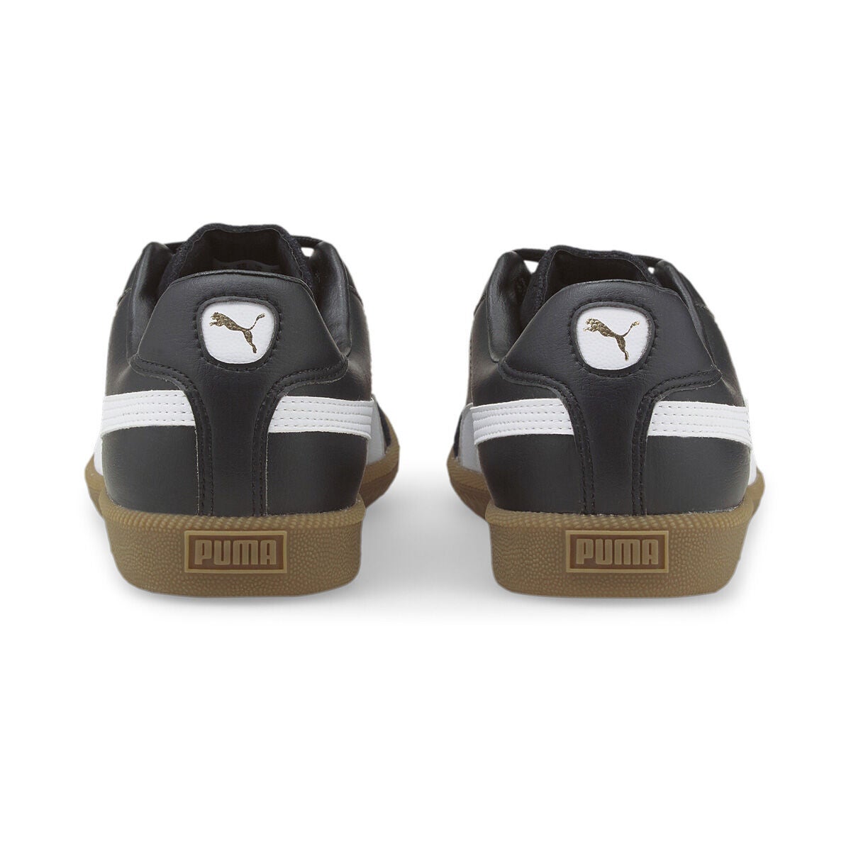 Puma Men's King 21 It Athletic Footwear