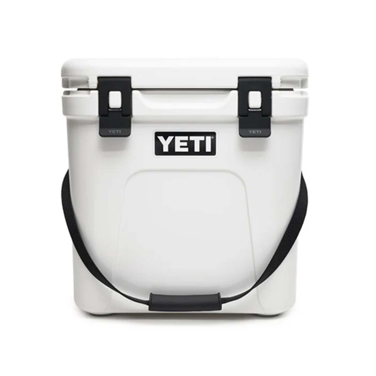YETI Roadie 24 Hard Cooler