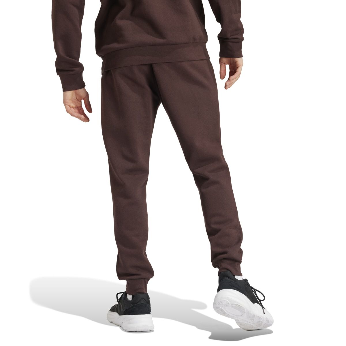 adidas Men's Feel Cozy Jogger