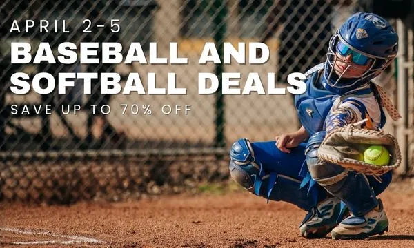 BonusFlashSale040226PC