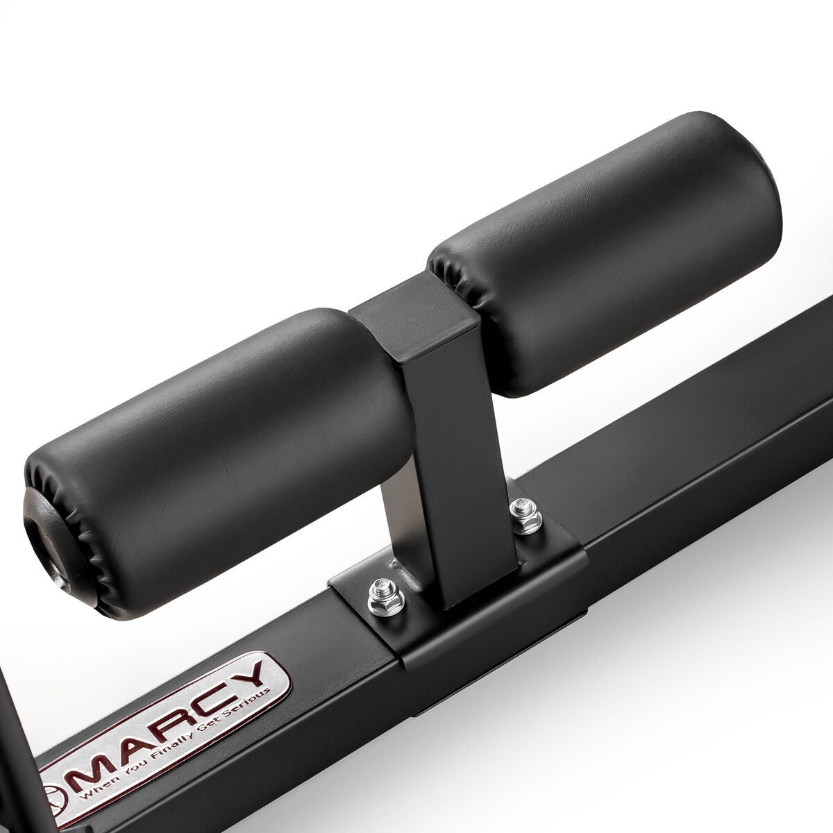 Marcy SM-7393 Power Cage System