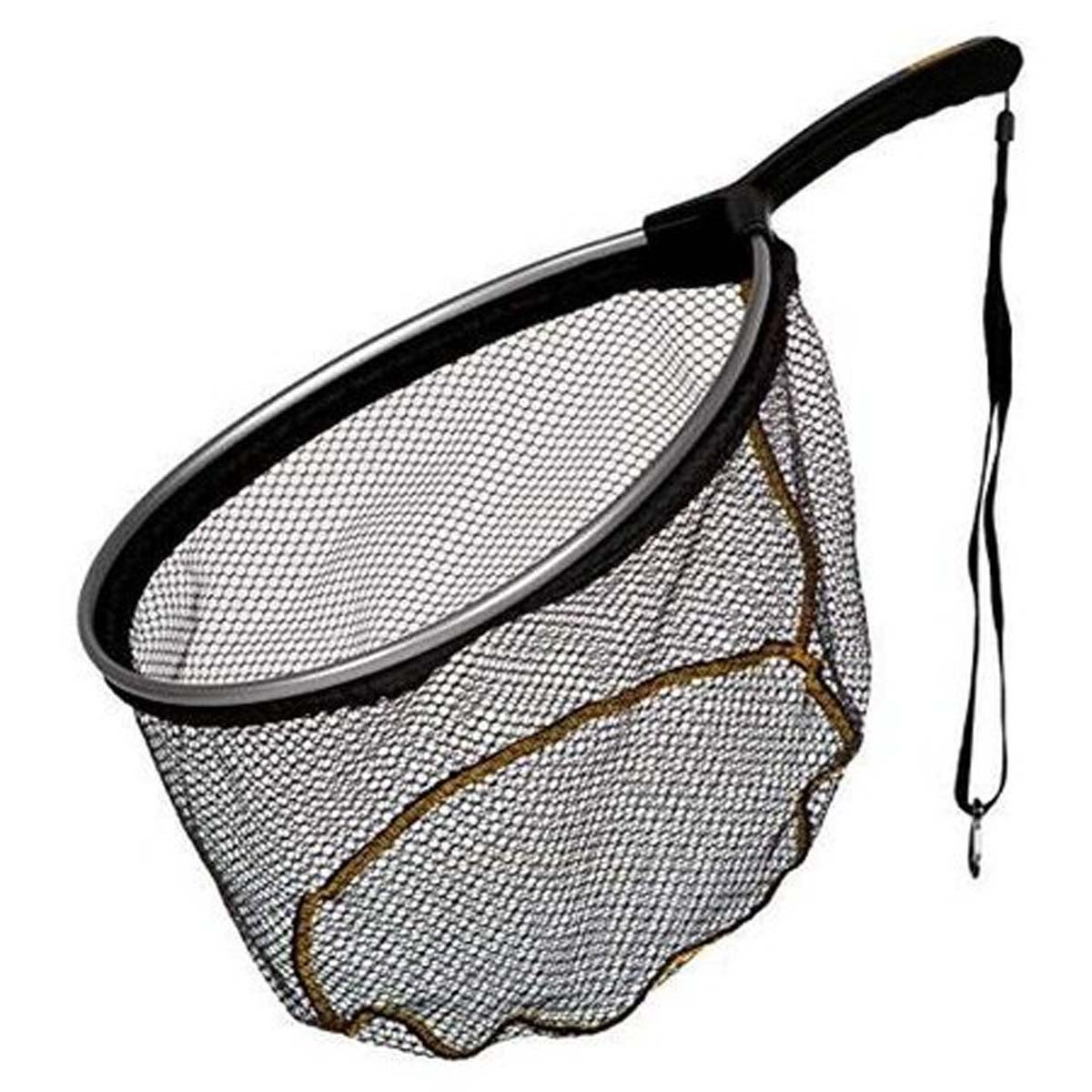 Plano Steelhead 11x22