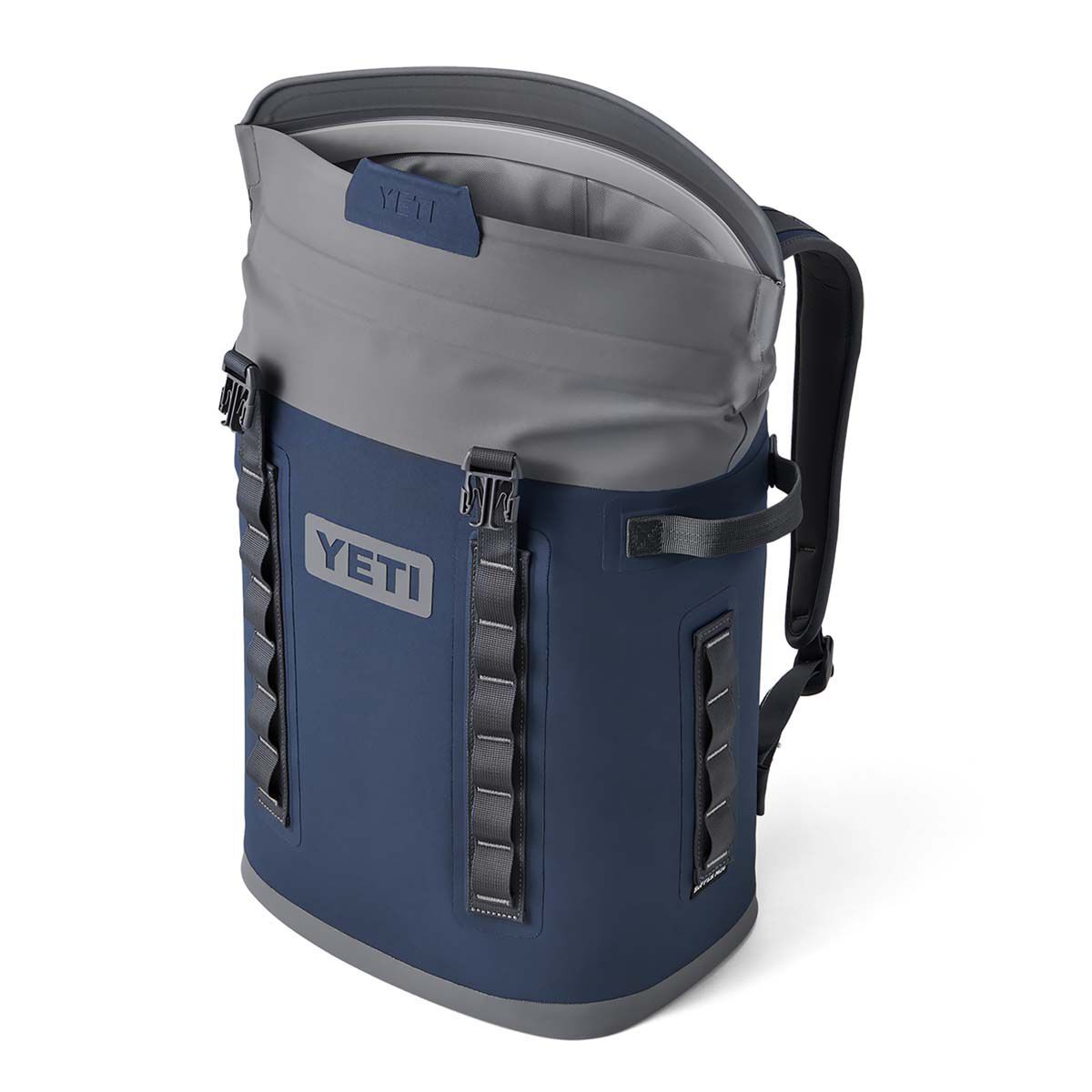 YETI M20 Hopper Backpack