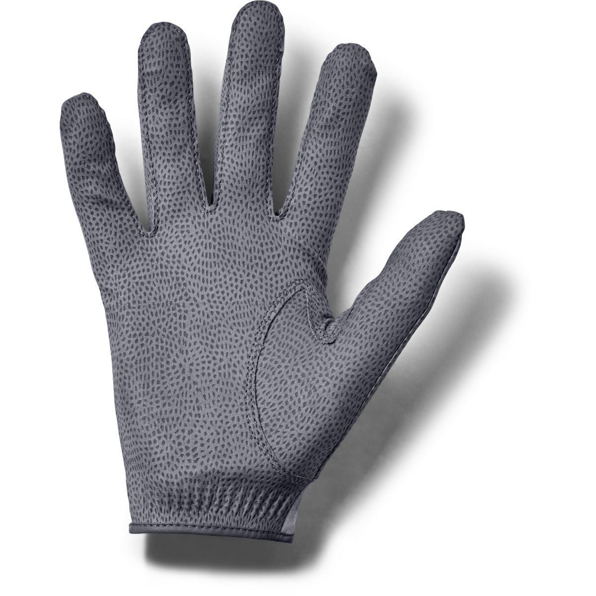 Under Armour Storm Golf Gloves