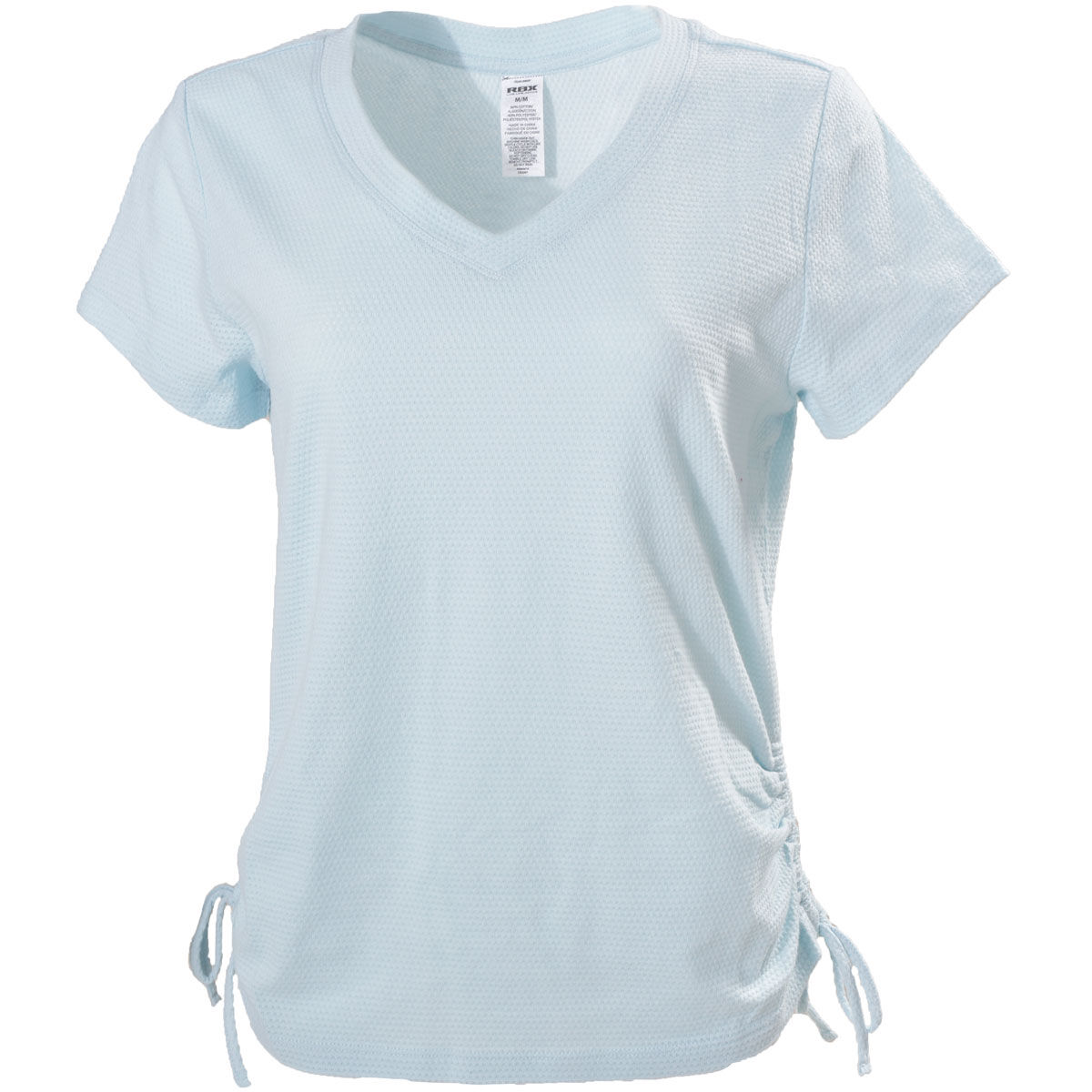 Rbx Women's Short Sleeve Tee
