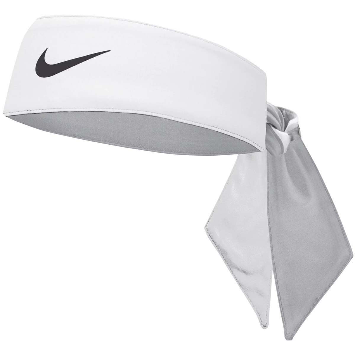Nike Cooling Head Tie