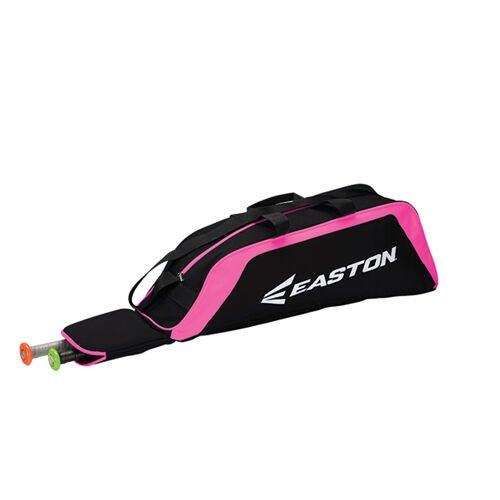Easton E100T Bat Bag