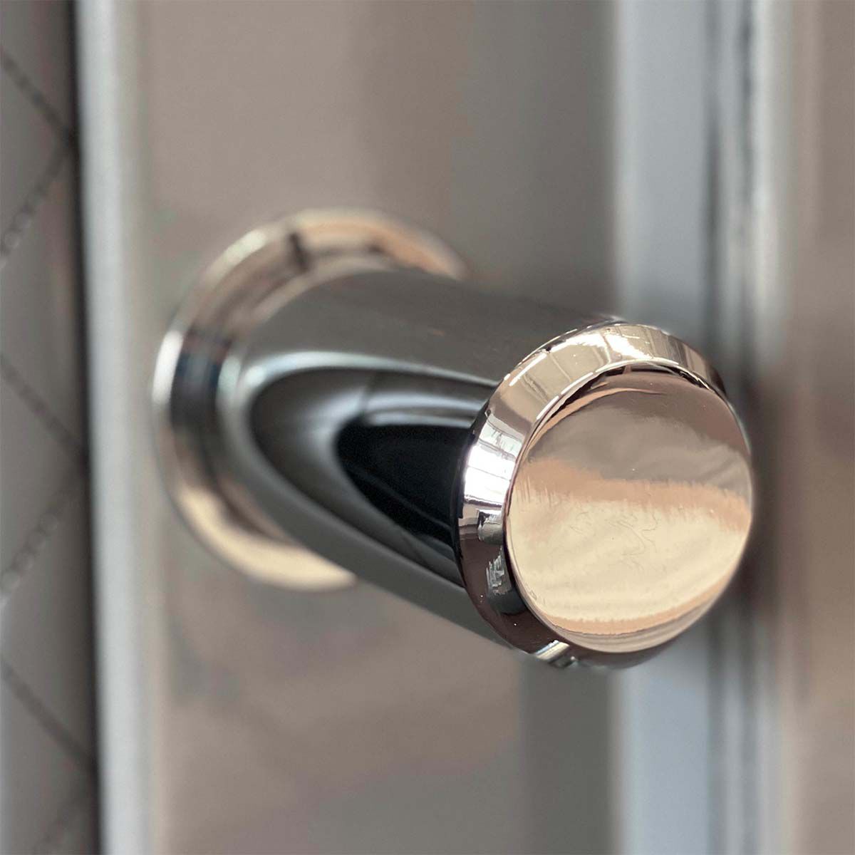 Remington Nitro 56-Gun Safe