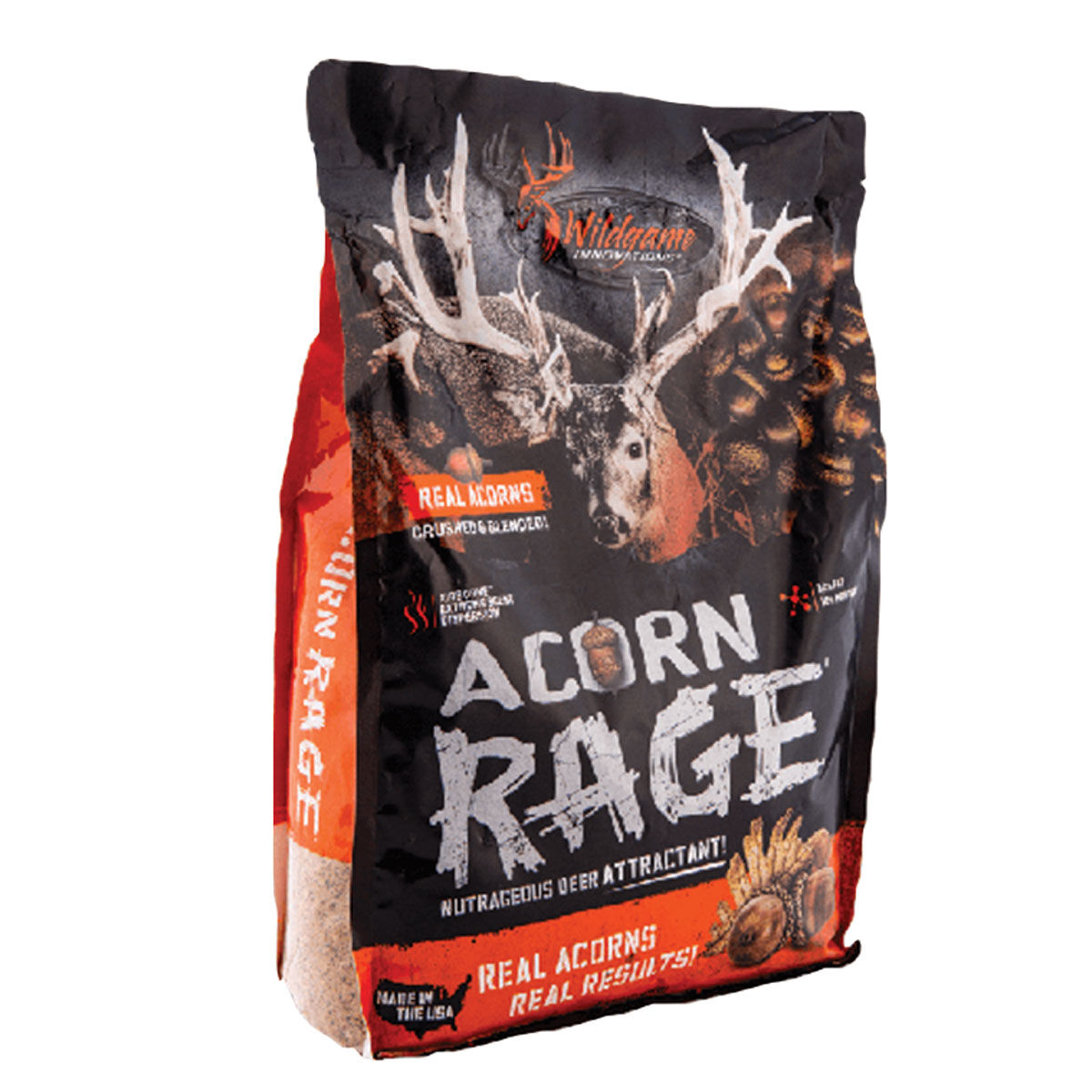 Wildgame Innovations Acorn Rage