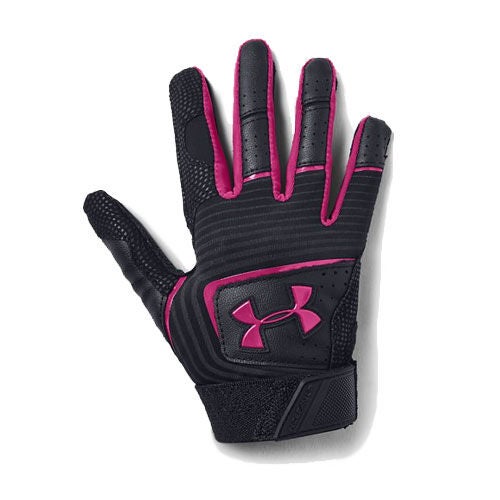 Under Armour Tee-Ball Clean Up Batting Gloves