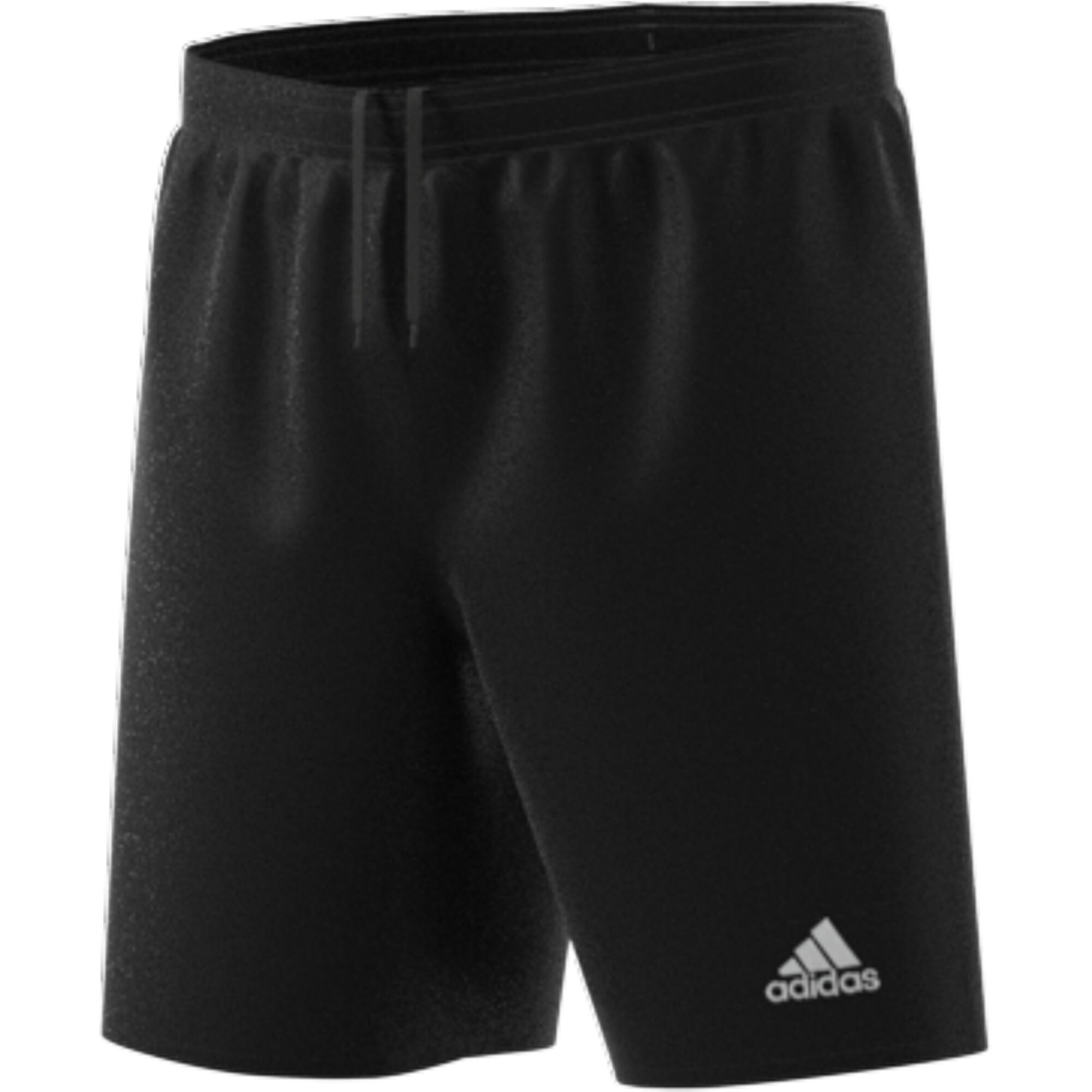 adidas Youth Parma Soccer Shorts