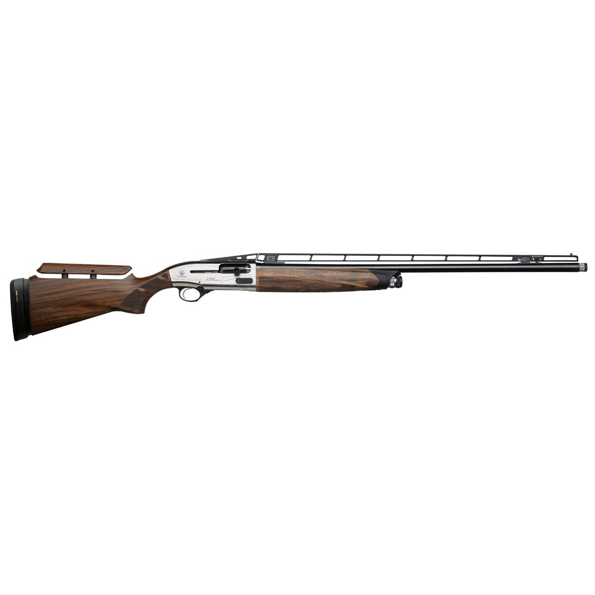 Beretta A400 Xcel Multitarget 12 Gauge 32" Shotgun