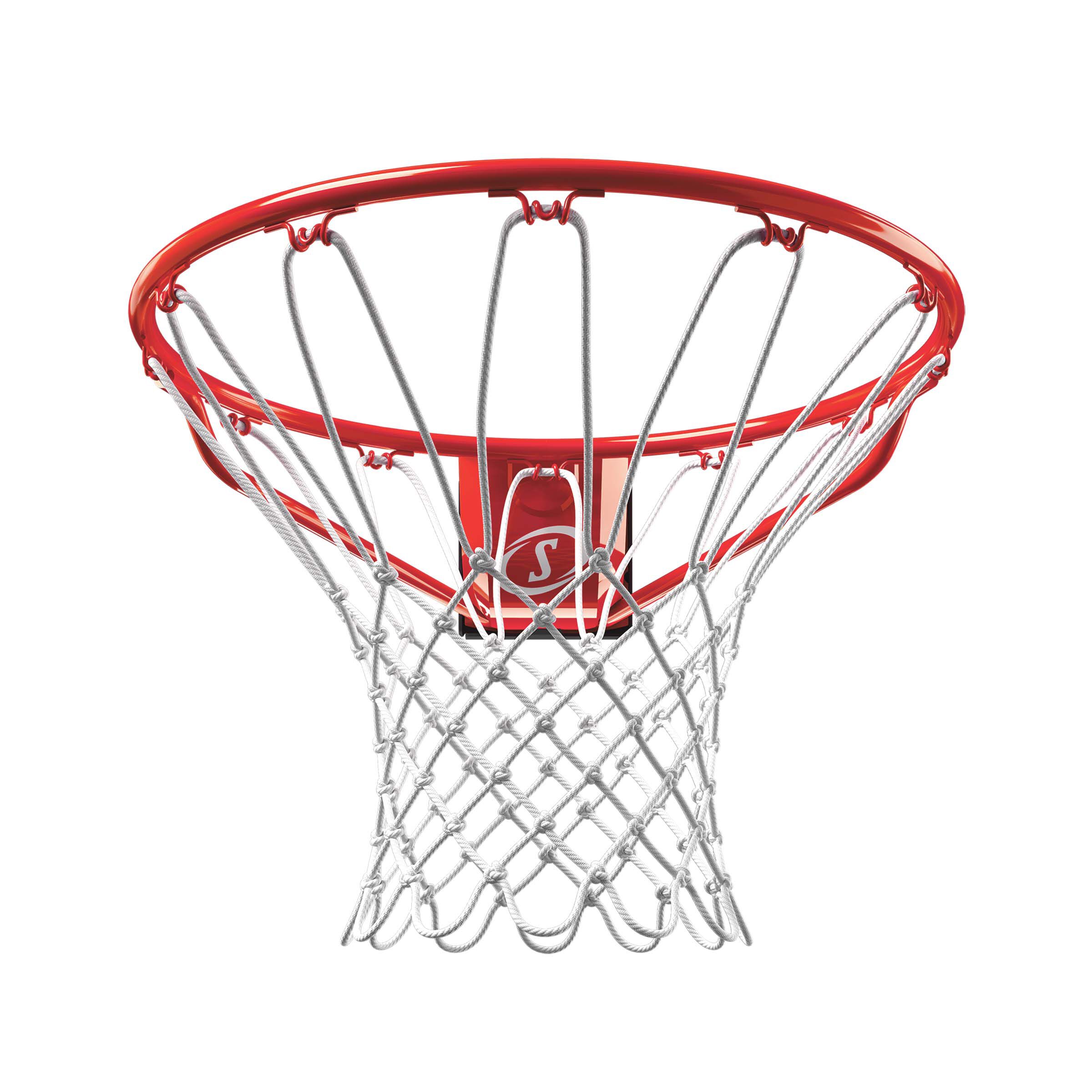 Spalding Pro Slam Rim