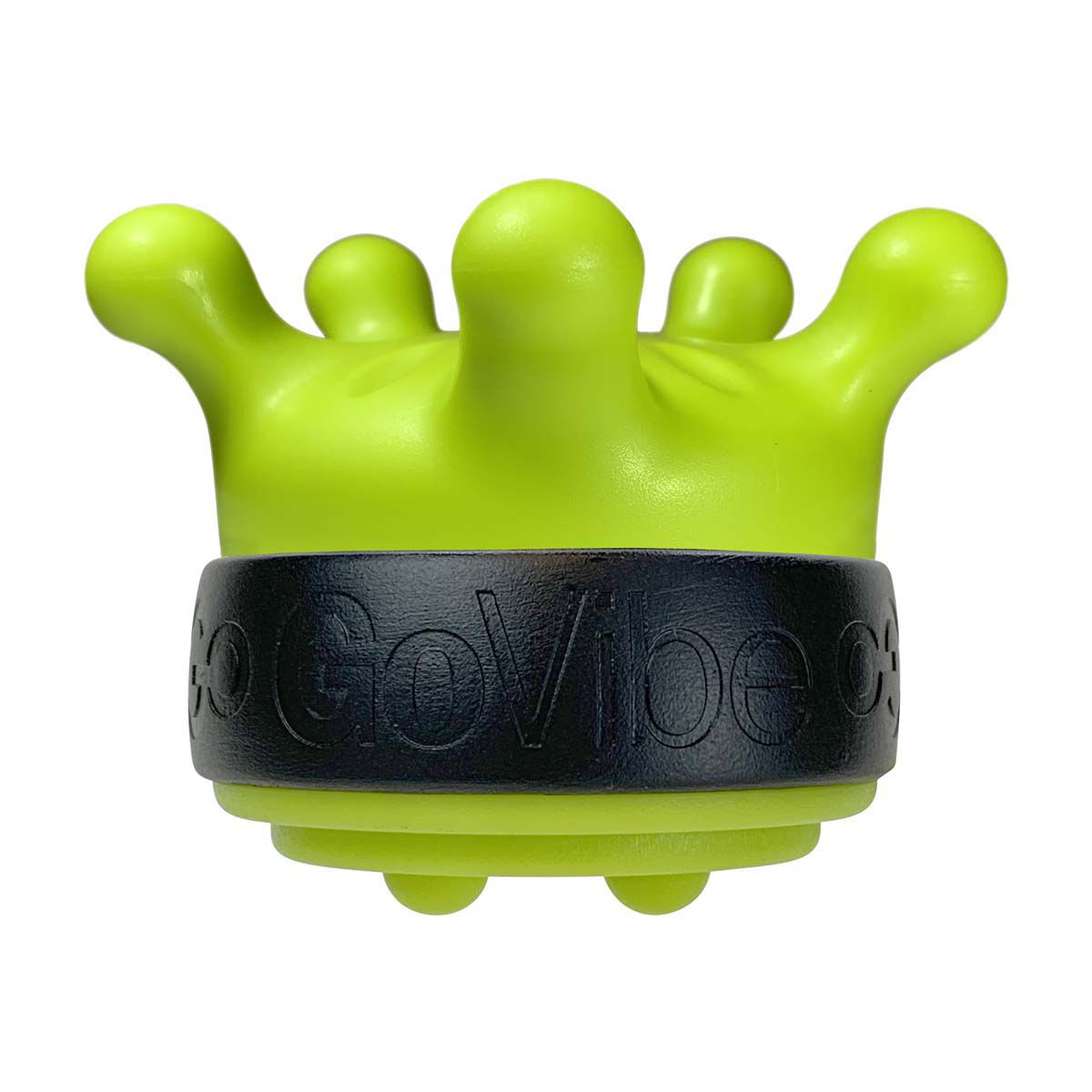 Go Fit Vibrating Massage Roller