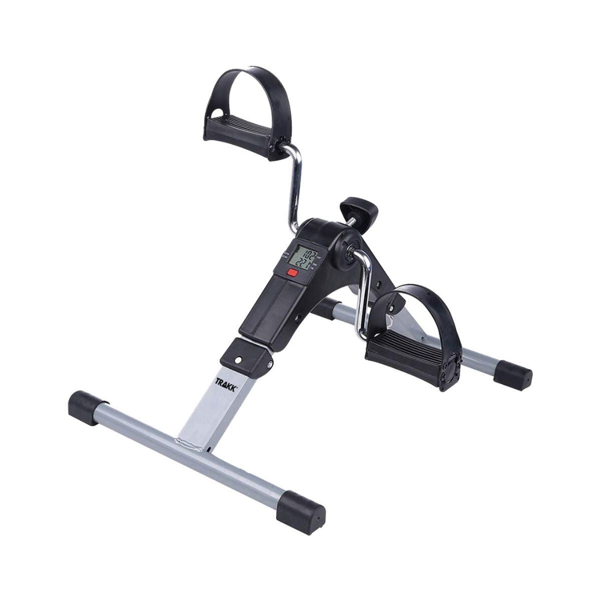 Trakk Mini Exercise Bike